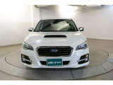 レヴォーグ 1.6 GT-S アイサイト 4WD 