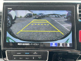 ステップワゴン 1.5 スパーダ ホンダ センシング 修復歴無し