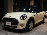 BMW MINI ミニ