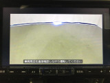 高品質トヨタ認定中古車!3つの安心を1台にセット!徹底した洗浄で清潔、車両検査証明書付きで納得、ロングラン保証付きで安心です!