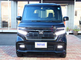 神奈川でお車を探すなら リバーサイド 。