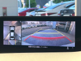 MAZDA3セダン 1.8 XD Lパッケージ 