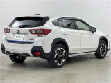 XV 2.0 アドバンス 4WD 4WD 修復歴無し