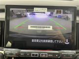 デリカD:5 2.4 シャモニー 4WD 修復歴無し