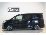 ノア  2.0 Si WxBIII