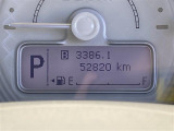 当店のお車をご覧いただきましてありがとうございます。お車についてのご質問やお見積りのご依頼、ご購入にあたってのご相談などは無料電話(0078-6002-312860)にお気軽にお問い合わせ下さい!