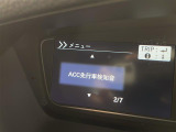 N-BOXカスタム L 修復歴無し