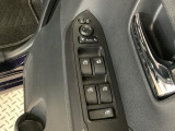 【下取買取もご相談下さい】今回がお車のお乗換えで下取車があるお客様へ。下取・買取においても決して他社には負けません!!もちろん査定も無料ですので併せてお気軽にお声がけ下さい♪