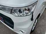 (株)car ace〒791-8016愛媛県松山市久万ノ台127-1TEL089-992-9673(営業時間10:00〜19:00