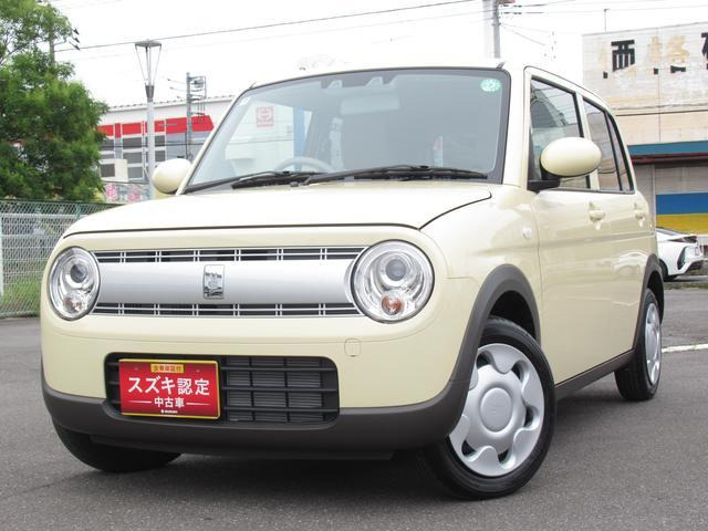 アルトラパン L 