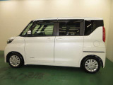 デイズルークス X 