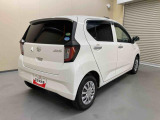 ミライース L SAIII 