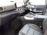 GLE AMG GLE53 4マチックプラス (ISG搭載モデル) 4WD 