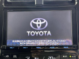 プリウス 1.8 A ツーリングセレクション E-Four 4WD 4WD 修復歴無し
