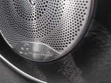 Cクラス C220d ローレウスエディション スポーツプラスパッケージ 本革シート ワンオ...