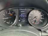 エクストレイル 2.0 20Xi 4WD 