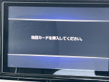 ムーヴキャンバス G ブラックインテリア VS SAIII 修復歴無し