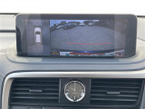 RX 450h バージョンL 本革シート 修復歴無し