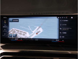 【オートローン】弊社ではBMWオートローンをご利用いただけます。スタンダードローン(均等払い)、バリューローン(残価設定型)からお選びいただく事が出来ます。