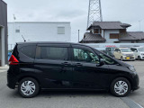 フリード 1.5 G ホンダセンシング 