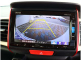 リバーサイドでは、全車試乗可能ですので各お客様、ご納得行くまでご検討中のお車とのフィーリングを確認できます。