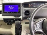 N-BOX G L ホンダセンシング 