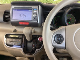 N-BOX G Lパッケージ 
