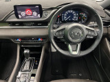 アテンザワゴン 2.2 XD Lパッケージ 