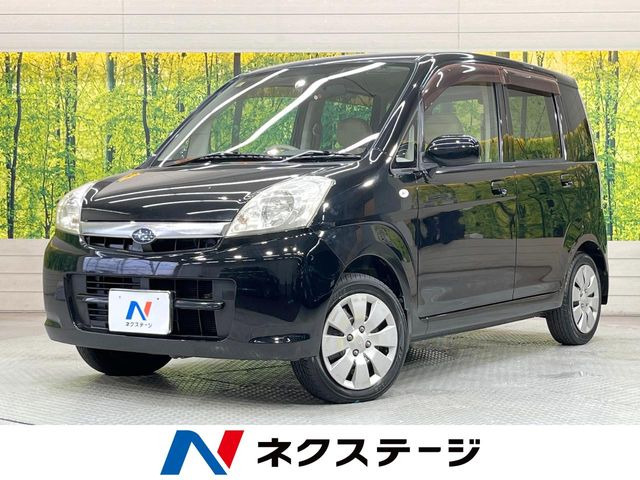 ステラ L 