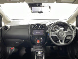 ノート 1.2 e-POWER X 修復歴無し