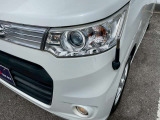 (株)car ace〒791-8016愛媛県松山市久万ノ台127-1TEL089-992-9673(営業時間10:00〜19:00