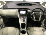 プリウス 1.8 G 
