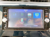 フルセグTV・CD・DVD・Bluetooth対応♪機種のご相談も承りますのでお気軽にご相談下さい♪