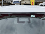 スイフト  スポーツ 1.4 セーフティパッケージ装着車