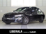 リベラーラはガリバーグループのBMW、メルセデスベンツ、アウディなどの輸入車専門店です。