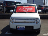 アルトラパン L 