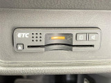 オデッセイ 2.0 ハイブリッド アブソルート EX ホンダ センシング ワンオーナー 修復...