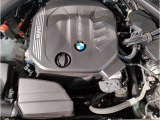 【ご納車前点検】BMW認定中古車は100項目の箇所を徹底的にチェック致します。機械的な箇所や電気系、コンピューターなどをご納車前に点検し、交換基準に達した部品は全て新品に修理返品した後にご納車致します。
