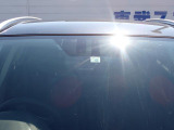国の指定を受けた自社工場で、整備士が車検と点検整備を行っております!
