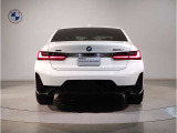 【認定中古車保証】BMW認定中古車は保証も充実しております。2年間もしくは、1年間の保証に加え、最大4年間までの保証延長も可能でございます(対象車種限定)!充実の保証で、安心してお車をご利用いただけます!