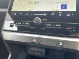 LBX モリゾウ RR 4WD 4WD 6MT