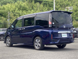 安心の全車保証付き!(※部分保証、国産車は納車後3ヶ月、輸入車は納車後1ヶ月の保証期間となります)。その他長期保証(有償)もご用意しております!※長期保証を付帯できる車両には条件がございます。