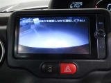 スペイド 1.5 F クイーンII 