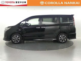 ノア 2.0 Si W×B II 