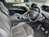 5008 GT ブルーHDi ディーゼル サンルーフ ワンオーナー