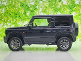 ジムニー XC 4WD 