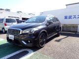 実際にご覧になりたい方はお問合せお待ちしております★