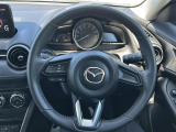 CX-3 1.5 15S ツーリング 4WD 4WD 本革シート