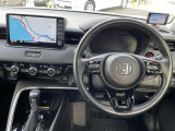ヴェゼル 1.5 ハイブリッド Z 修復歴無し
