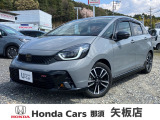 ホンダ フィット
